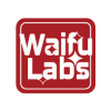 Waifu Labs