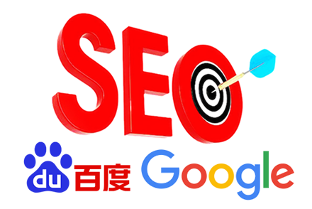 ����ְҵƽ̨SEO