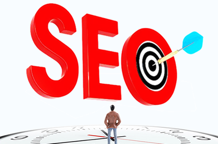 SEO��վ�Ż�ȫ���ԣ����������������Ĺؼ�����